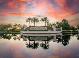 18008 Gawthrop Dr #306, Bradenton, FL 34211