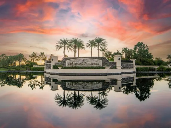 18008 Gawthrop Dr #306, Bradenton, FL 34211