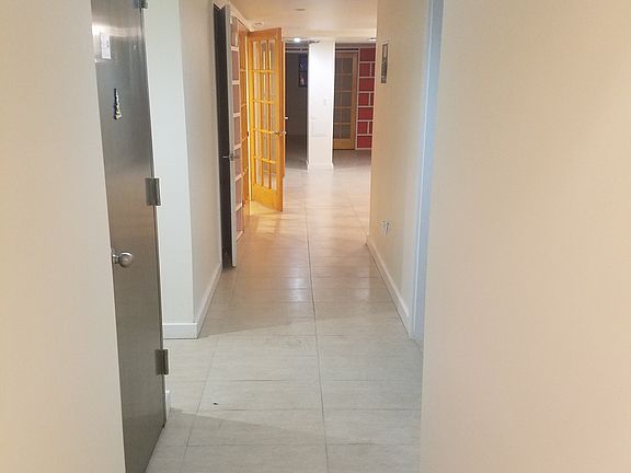 2nd image of 497 Prospect Pl #1LOU
