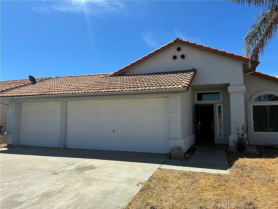 1st image of 4425 Harbor Ct