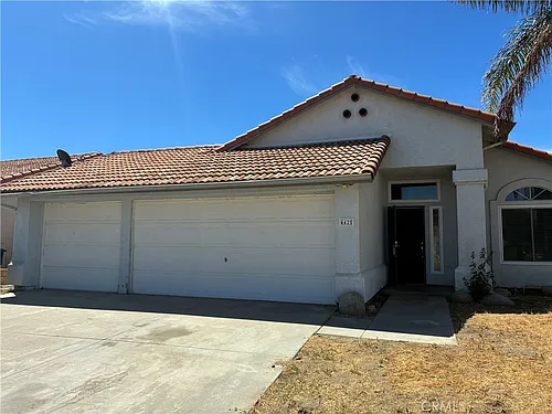 4425 Harbor Ct Photo 1 4425 Harbor Ct Photo 1