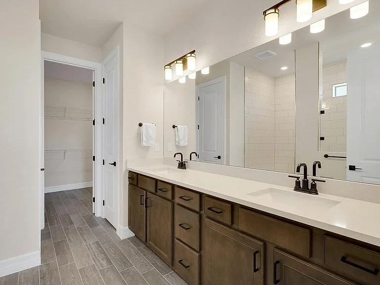 10306 SW Green Turtle Ln — Photo 31