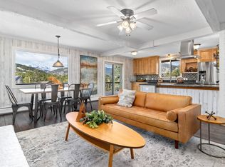 1352 Alpenglow Ln, Estes Park, CO 80517