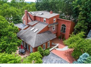 1329 High St, Pottstown, PA 19464