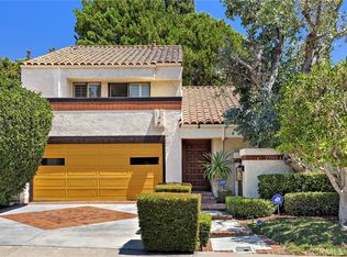 25962 Ernestine Ct, Laguna Hills, CA 92653
