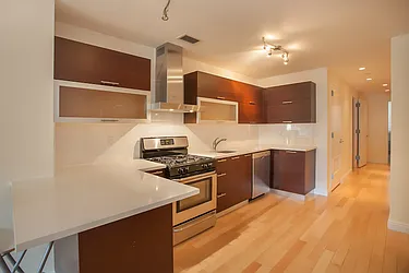 Sold by A D Shaye Realty Group 