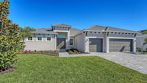 17160 Albatross Rd Photo 1
