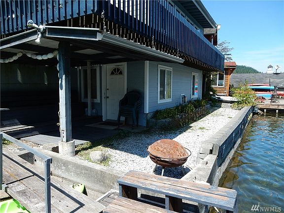 3rd image of 9246 Black Mountain Ln