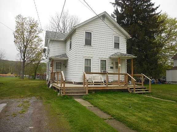 2nd image of 67 Linwood Ave