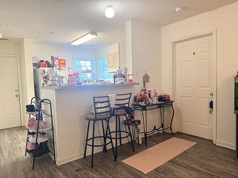 2031 Wolfmill Dr #103 — Photo 5