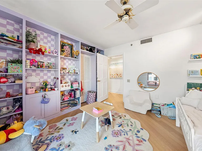 2575 S Bayshore Dr #11B — Photo 11