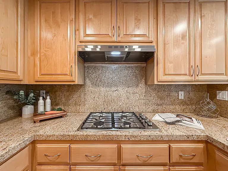 5750 Ingram Pl — Photo 20