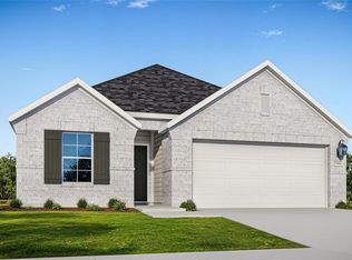 13733 Tucker Hedge Pass, Elgin, TX 78621