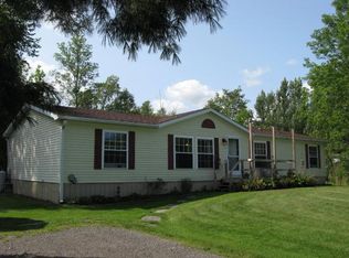 351 Iradell Rd, Ithaca, NY 14850