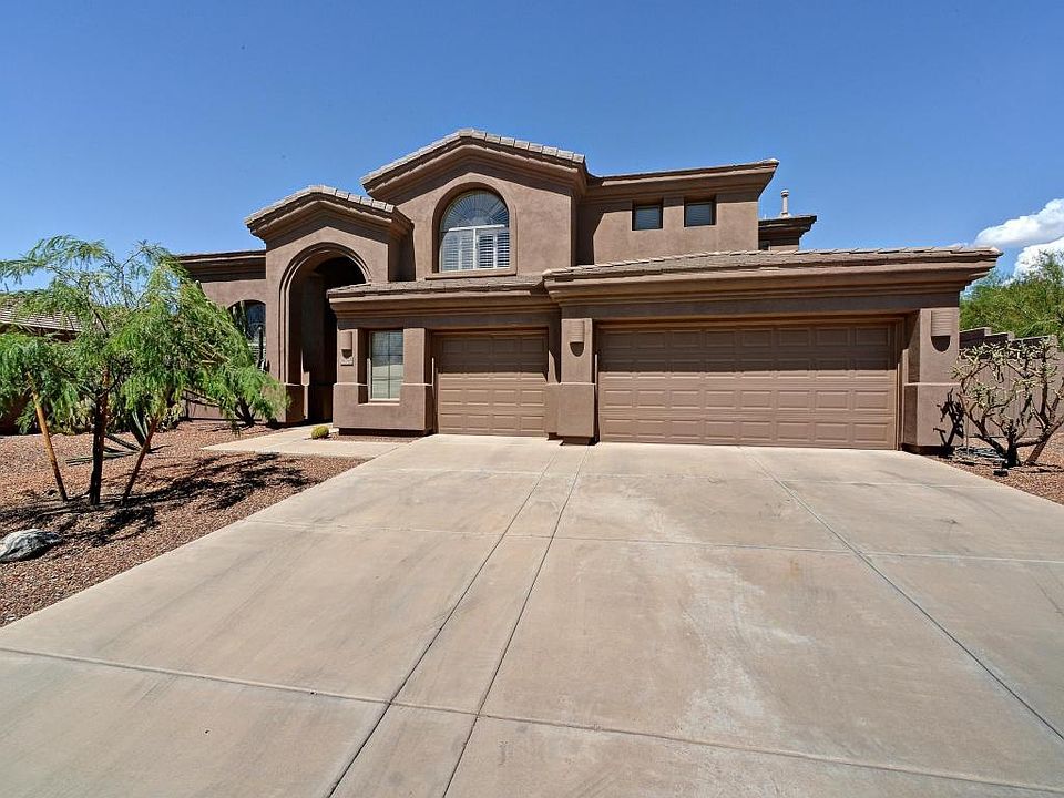 1st image of 14048 E Desert Cove Ave