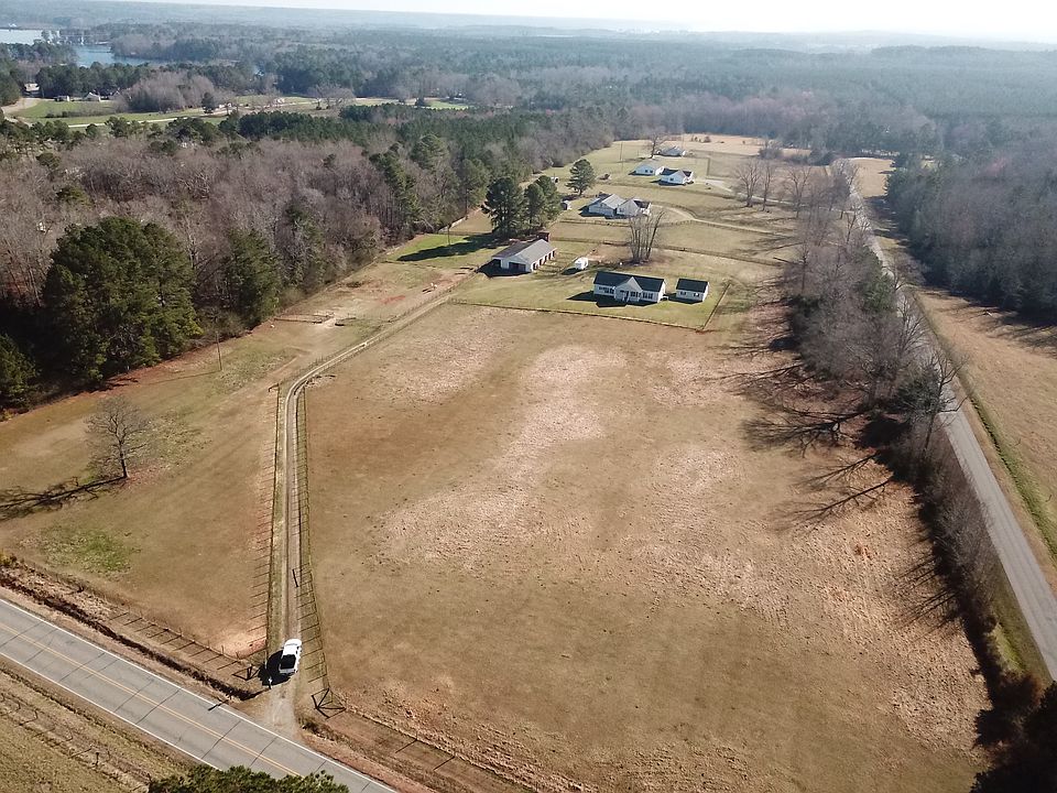 814 Myrick Estates Rd LOT WP0001, Littleton, NC 27850 Zillow