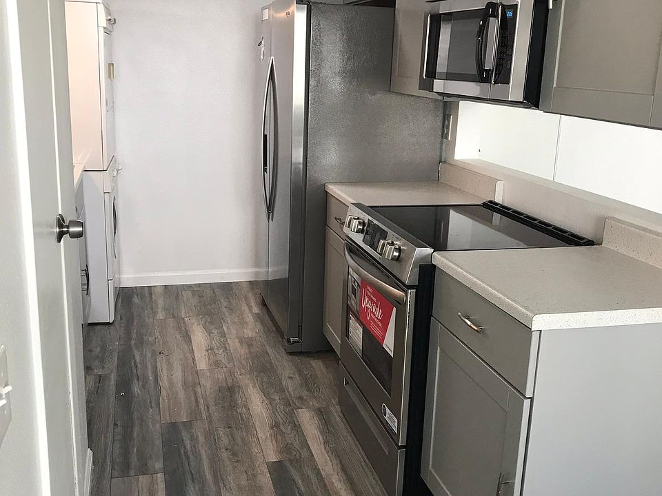 1st image of 9005 E Lehigh Ave APT 43