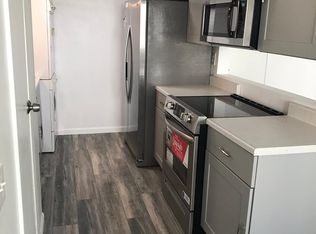 9005 E Lehigh Ave APT 43, Denver, CO 80237