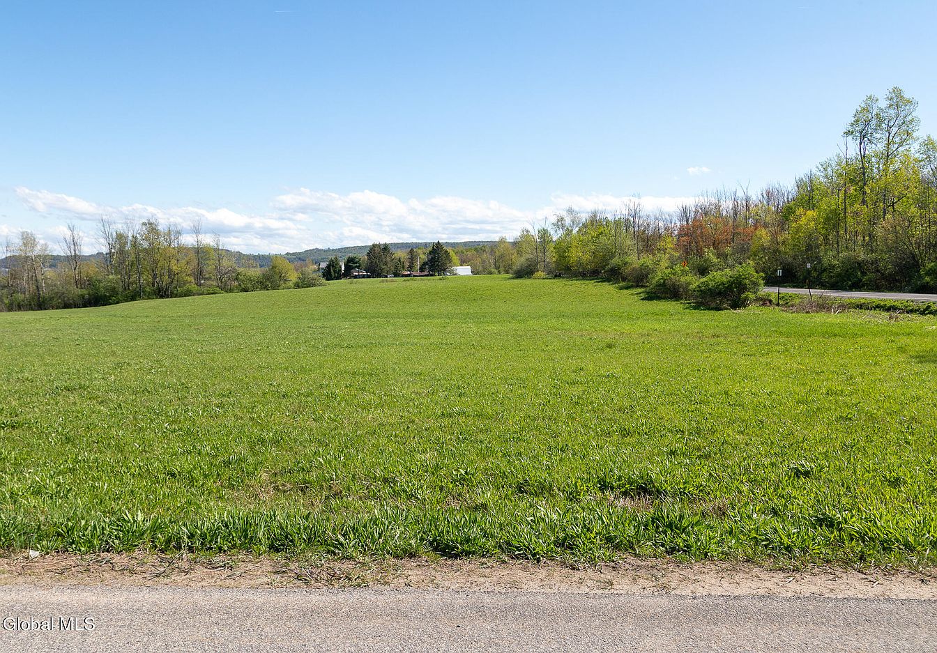 1st image of L1 Paines Hollow Road