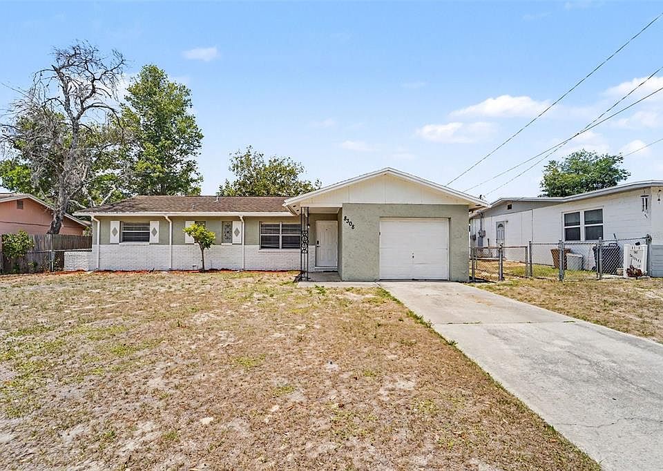 1st image of 8308 Oleander Ln