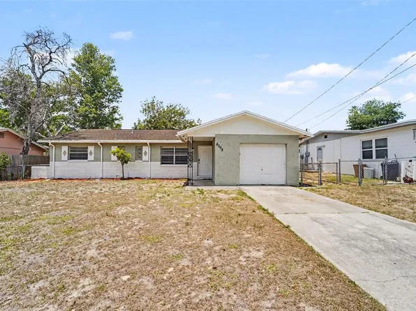 8308 Oleander Ln, Tampa, FL 33637