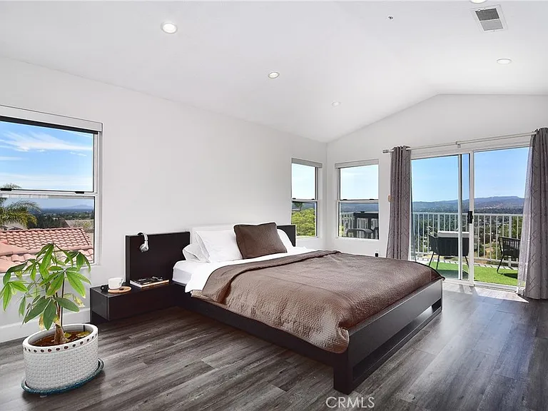24574 Overland Dr — Photo 25