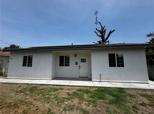 257 E Marker #A, Long Beach, CA 90805
