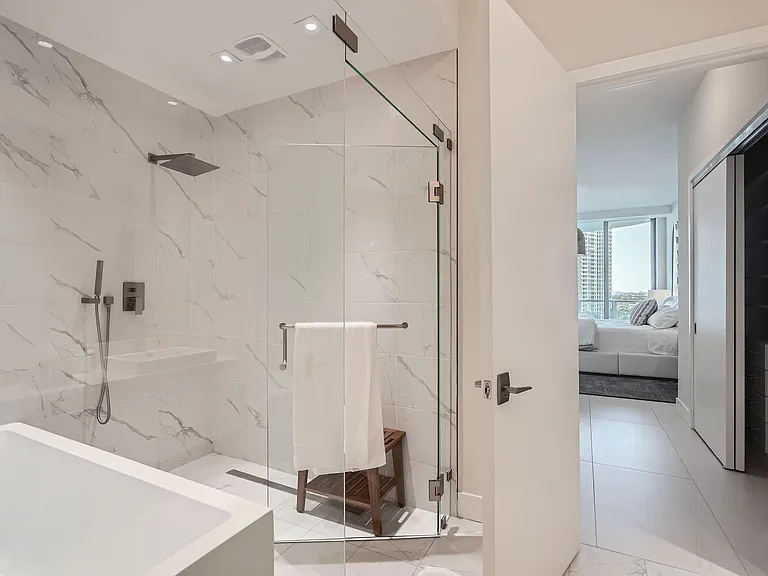 3100 N Ocean Dr #1007 — Photo 9
