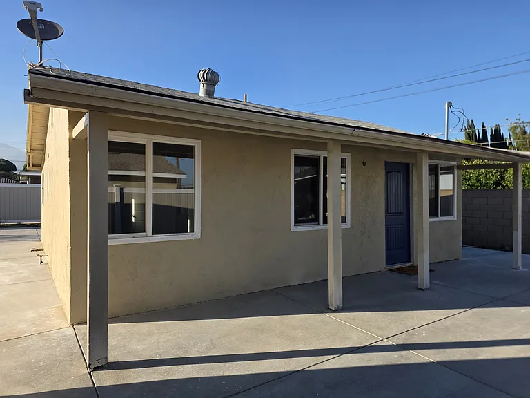 11171 Wildflower Rd — Photo 1