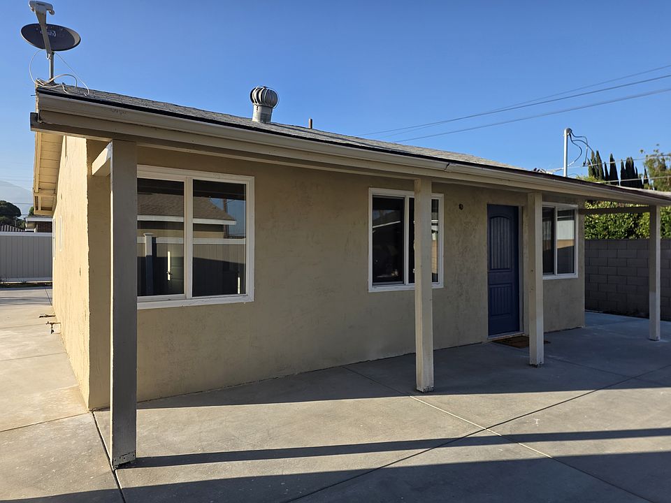 1st image of 11171 Wildflower Rd