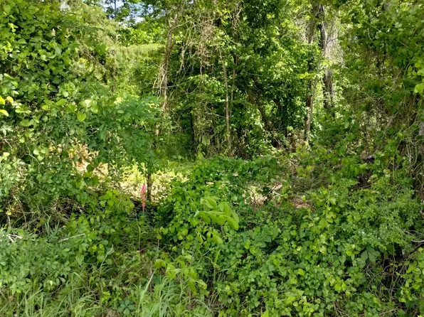 (undisclosed Address), Glenwood, AR 71943