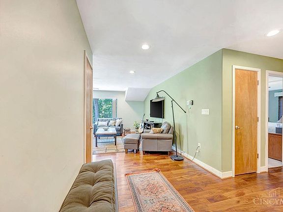 5th image of 5411 Tallawanda Ln