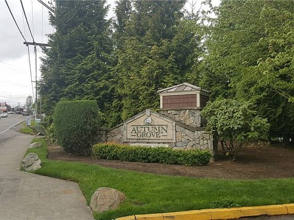 2nd image of 15302 40th Ave W Unit 2-302
