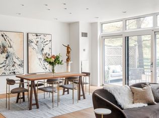 79 Florence St APT 106S, Chestnut Hill, MA 02467