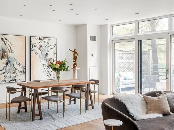79 Florence St APT 106S, Chestnut Hill, MA 02467