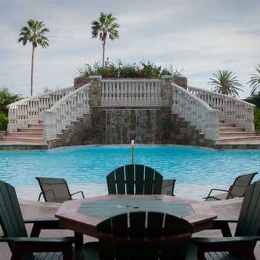 Villas of Ocean Drive — Photo 4