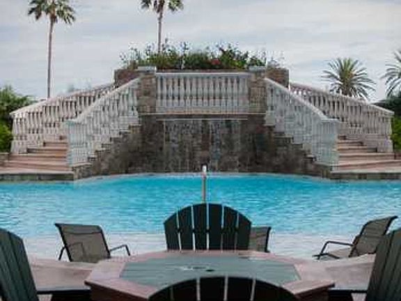 3rd image of 4657 Ocean Dr #314