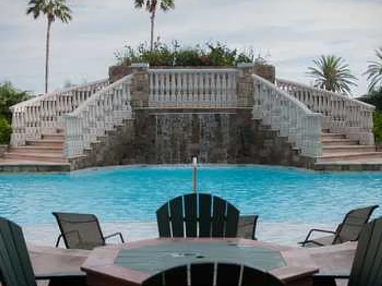 Villas of Ocean Drive — Photo 5