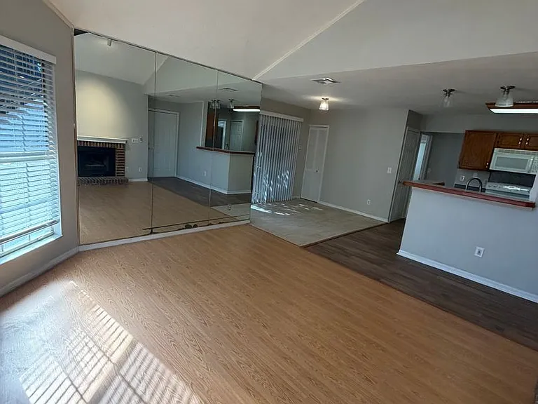949 Bird Bay Ct #101 — Photo 3