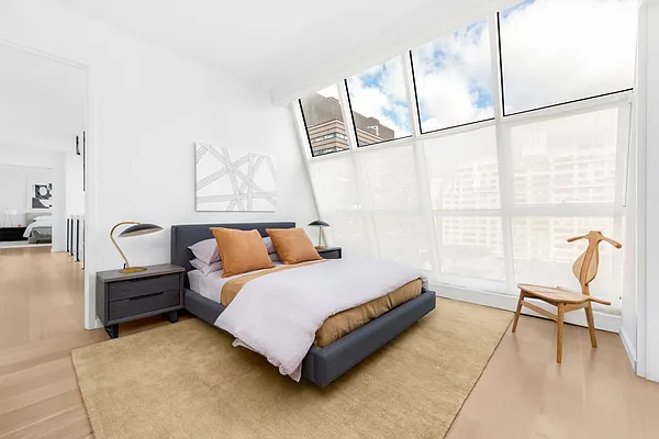 Sold by Compass | media 38