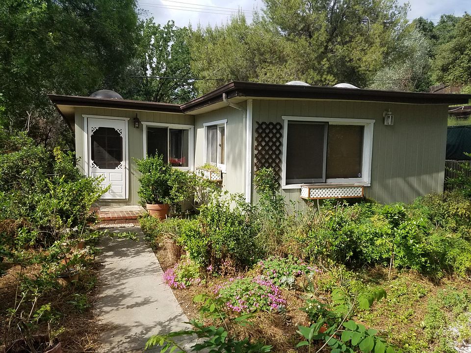1st image of 29151 Paiute Dr