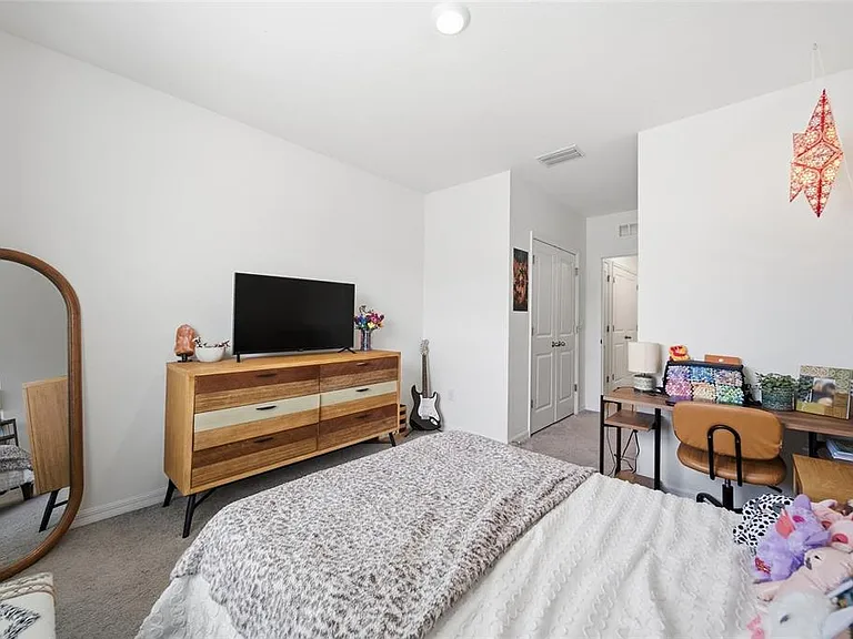 1340 Colt Creek Pl — Photo 25