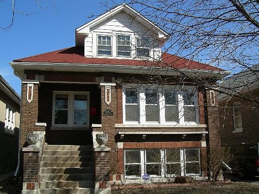 1st image of 2407 S Scoville Ave