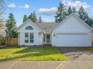 8440 SW 165th Ave, Beaverton, OR 97007