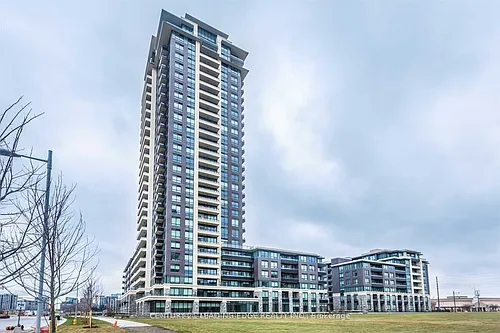 15 Water Walk Dr Photo 1