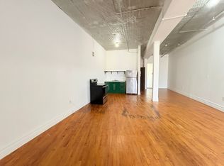 1086 Flushing Ave #406, Brooklyn, NY 11237