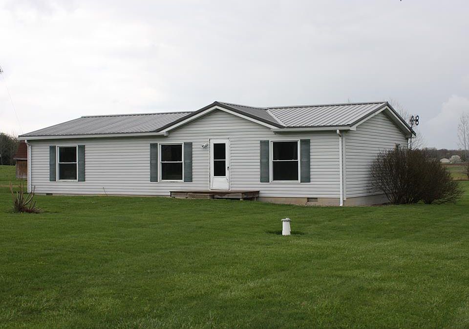 1st image of 110 County Road 530