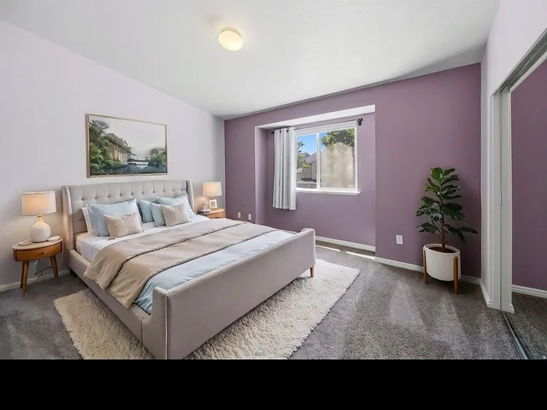 1436 W Mayapple Way — Photo 13