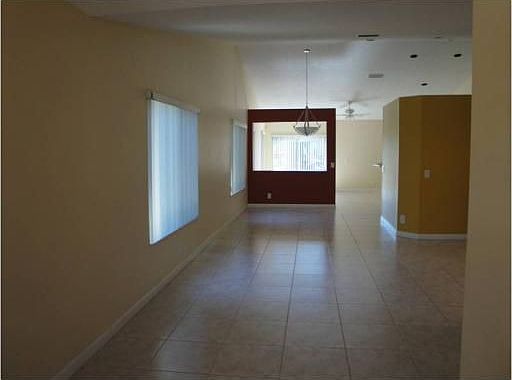 4th image of 1616 Mira Vista Cir
