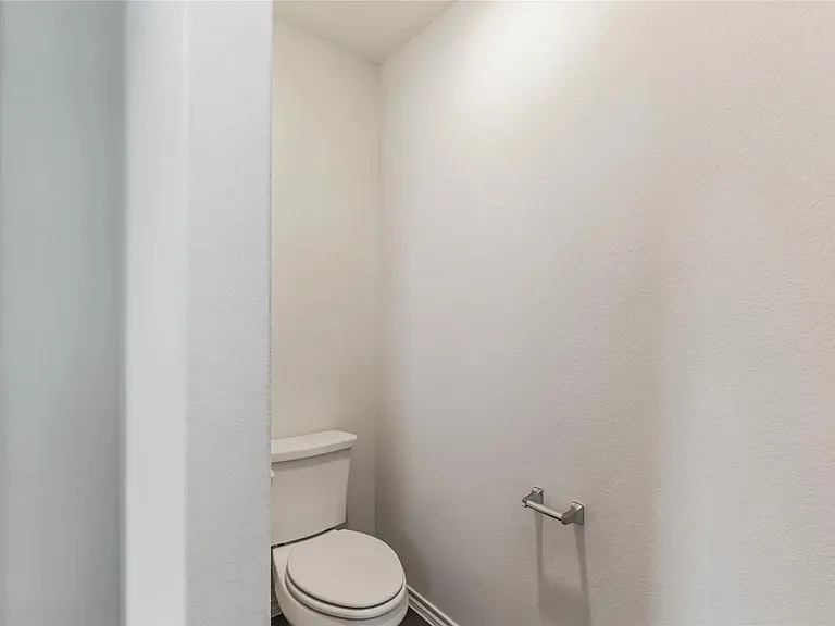 3124 Sweetwater Way — Photo 30